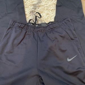 Nike sweatpants